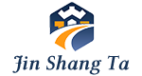 jinshangta.com